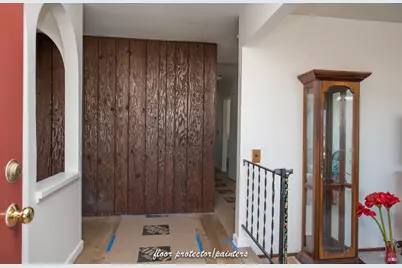 1642 Lauren Drive, Petaluma, CA 94954 - Photo 6