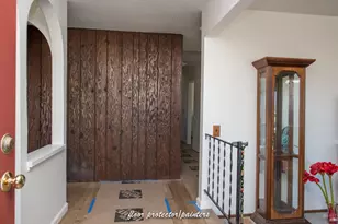 1642 Lauren Dr, Petaluma, CA 94954 - Photo 6