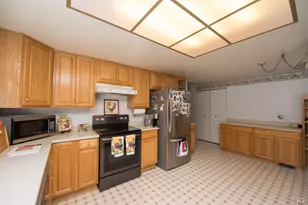 1642 Lauren Dr, Petaluma, CA 94954 - Photo 18