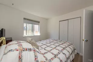 1642 Lauren Dr, Petaluma, CA 94954 - Photo 12