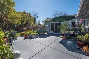 1642 Lauren Dr, Petaluma, CA 94954 - Photo 26