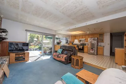 1642 Lauren Drive, Petaluma, CA 94954 - Photo 22