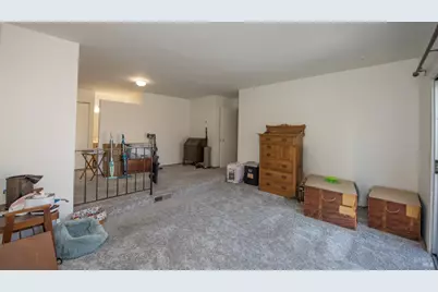 1642 Lauren Drive, Petaluma, CA 94954 - Photo 16