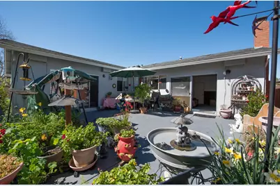 1642 Lauren Drive, Petaluma, CA 94954 - Photo 28