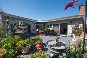 1642 Lauren Dr, Petaluma, CA 94954 - Photo 28