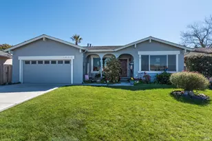 1642 Lauren Dr, Petaluma, CA 94954 - Photo 1