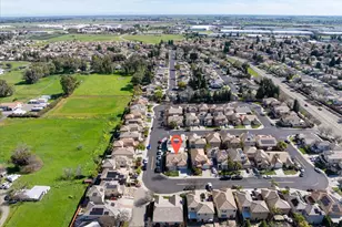 1073 Villaggio Cir, Vacaville, CA 95688 - Photo 28