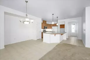 1073 Villaggio Cir, Vacaville, CA 95688 - Photo 6