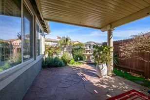 1073 Villaggio Cir, Vacaville, CA 95688 - Photo 20