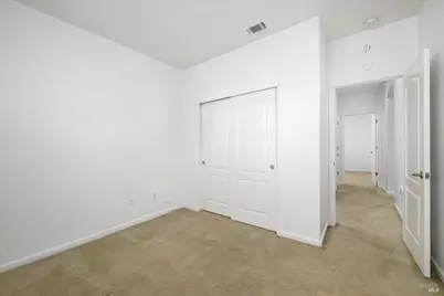 1073 Villaggio Circle, Vacaville, CA 95688 - Photo 16