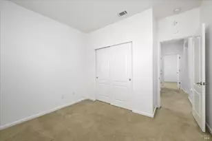 1073 Villaggio Cir, Vacaville, CA 95688 - Photo 16