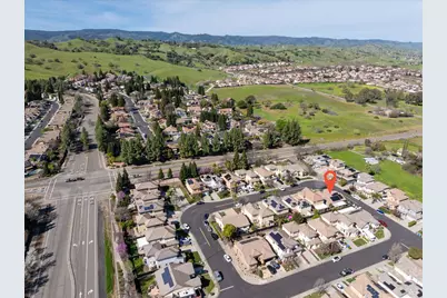 1073 Villaggio Circle, Vacaville, CA 95688 - Photo 24