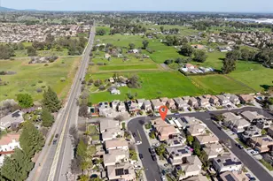 1073 Villaggio Cir, Vacaville, CA 95688 - Photo 26