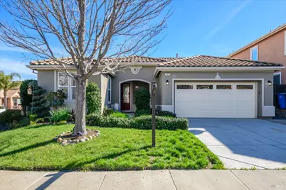 1073 Villaggio Circle, Vacaville, CA 95688 - Photo 1
