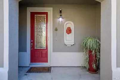 1073 Villaggio Circle, Vacaville, CA 95688 - Photo 4