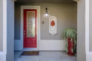 1073 Villaggio Cir, Vacaville, CA 95688 - Photo 4