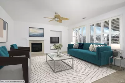 1073 Villaggio Circle, Vacaville, CA 95688 - Photo 8