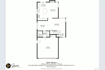 339 Aaron Circle, Vacaville, CA 95687 - Photo 48