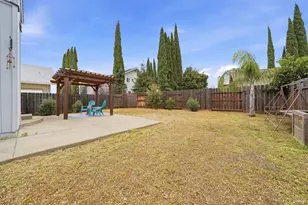 339 Aaron Cir, Vacaville, CA 95687 - Photo 44