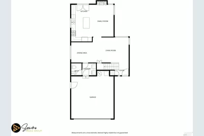 339 Aaron Circle, Vacaville, CA 95687 - Photo 52