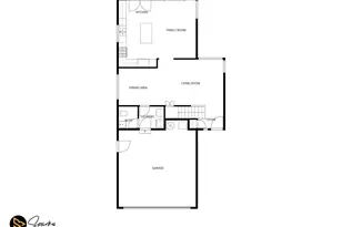 339 Aaron Cir, Vacaville, CA 95687 - Photo 52