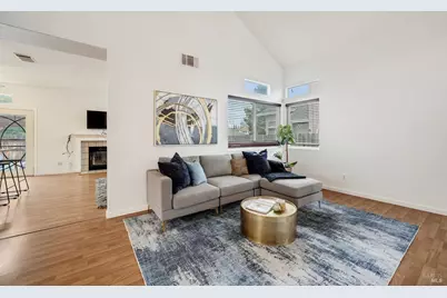 339 Aaron Circle, Vacaville, CA 95687 - Photo 10