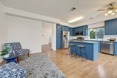 339 Aaron Circle, Vacaville, CA 95687 - Photo 18