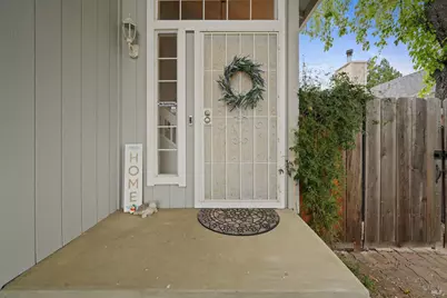 339 Aaron Circle, Vacaville, CA 95687 - Photo 4