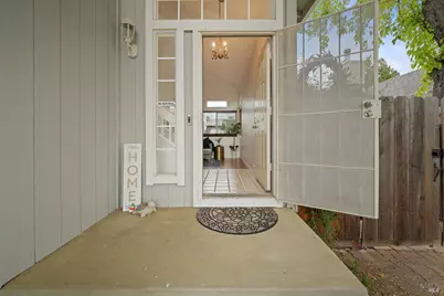 339 Aaron Circle, Vacaville, CA 95687 - Photo 6