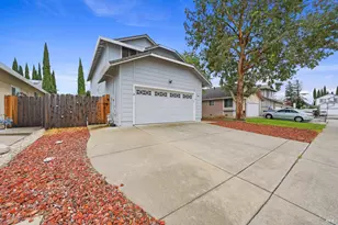 339 Aaron Cir, Vacaville, CA 95687 - Photo 2