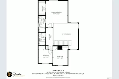 339 Aaron Circle, Vacaville, CA 95687 - Photo 50