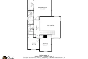 339 Aaron Cir, Vacaville, CA 95687 - Photo 50