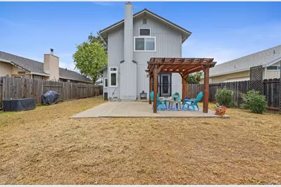339 Aaron Circle, Vacaville, CA 95687 - Photo 42