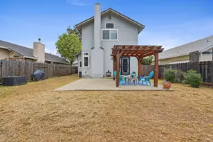 339 Aaron Cir, Vacaville, CA 95687 - Photo 42