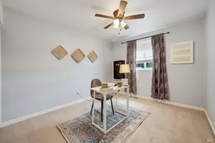 339 Aaron Cir, Vacaville, CA 95687 - Photo 26