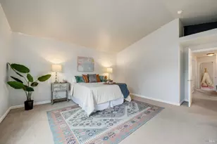 339 Aaron Cir, Vacaville, CA 95687 - Photo 36