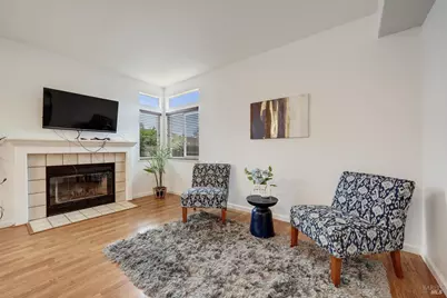 339 Aaron Circle, Vacaville, CA 95687 - Photo 16