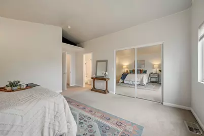 339 Aaron Circle, Vacaville, CA 95687 - Photo 38