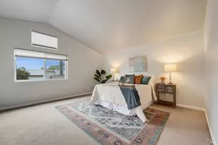 339 Aaron Cir, Vacaville, CA 95687 - Photo 34