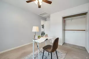 339 Aaron Cir, Vacaville, CA 95687 - Photo 28