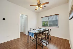 339 Aaron Cir, Vacaville, CA 95687 - Photo 12