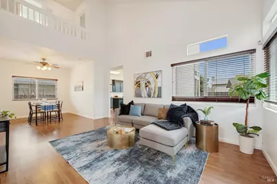 339 Aaron Circle, Vacaville, CA 95687 - Photo 8