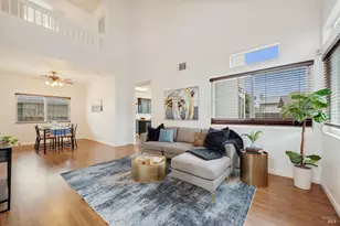 339 Aaron Cir, Vacaville, CA 95687 - Photo 8