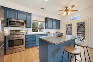 339 Aaron Cir, Vacaville, CA 95687 - Photo 20