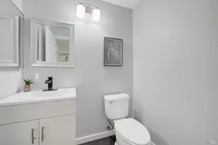 339 Aaron Cir, Vacaville, CA 95687 - Photo 24