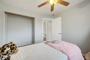 339 Aaron Cir, Vacaville, CA 95687 - Photo 32