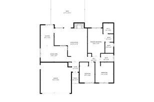 278 Cadloni Ln, Vallejo, CA 94591 - Photo 26