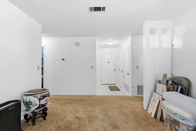 278 Cadloni Lane, Vallejo, CA 94591 - Photo 6