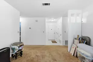 278 Cadloni Ln, Vallejo, CA 94591 - Photo 6