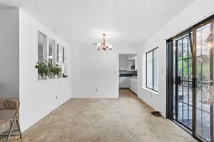 278 Cadloni Ln, Vallejo, CA 94591 - Photo 10